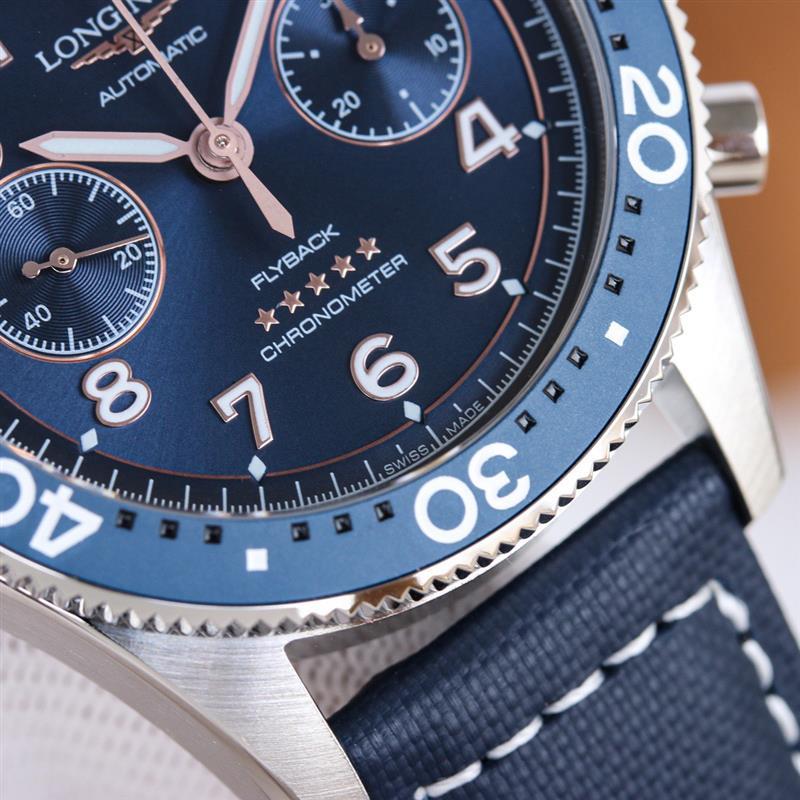 202459154337321 1450